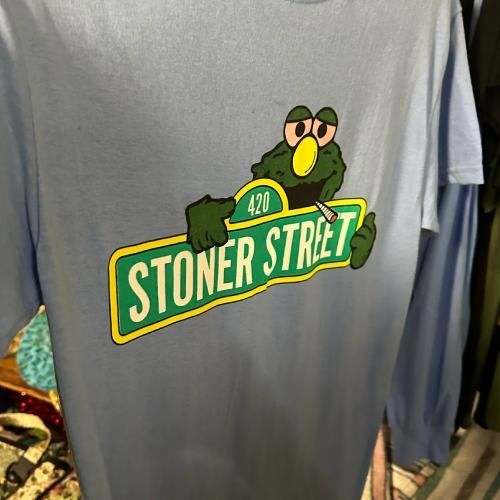 svc7 clothing sld1