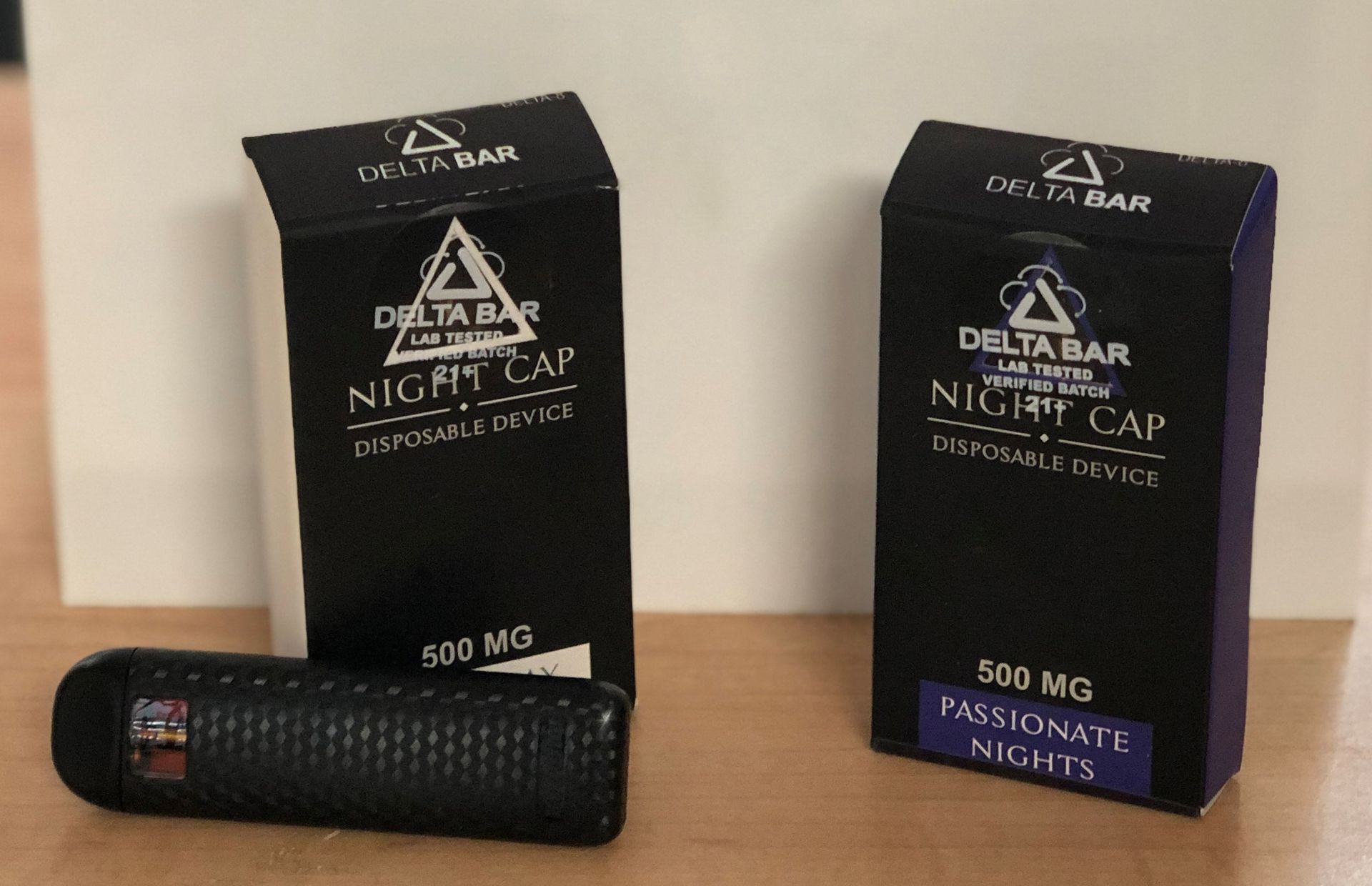 sld1 disposable nicotine vapes