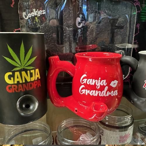 svc8 novelty gifts sld1