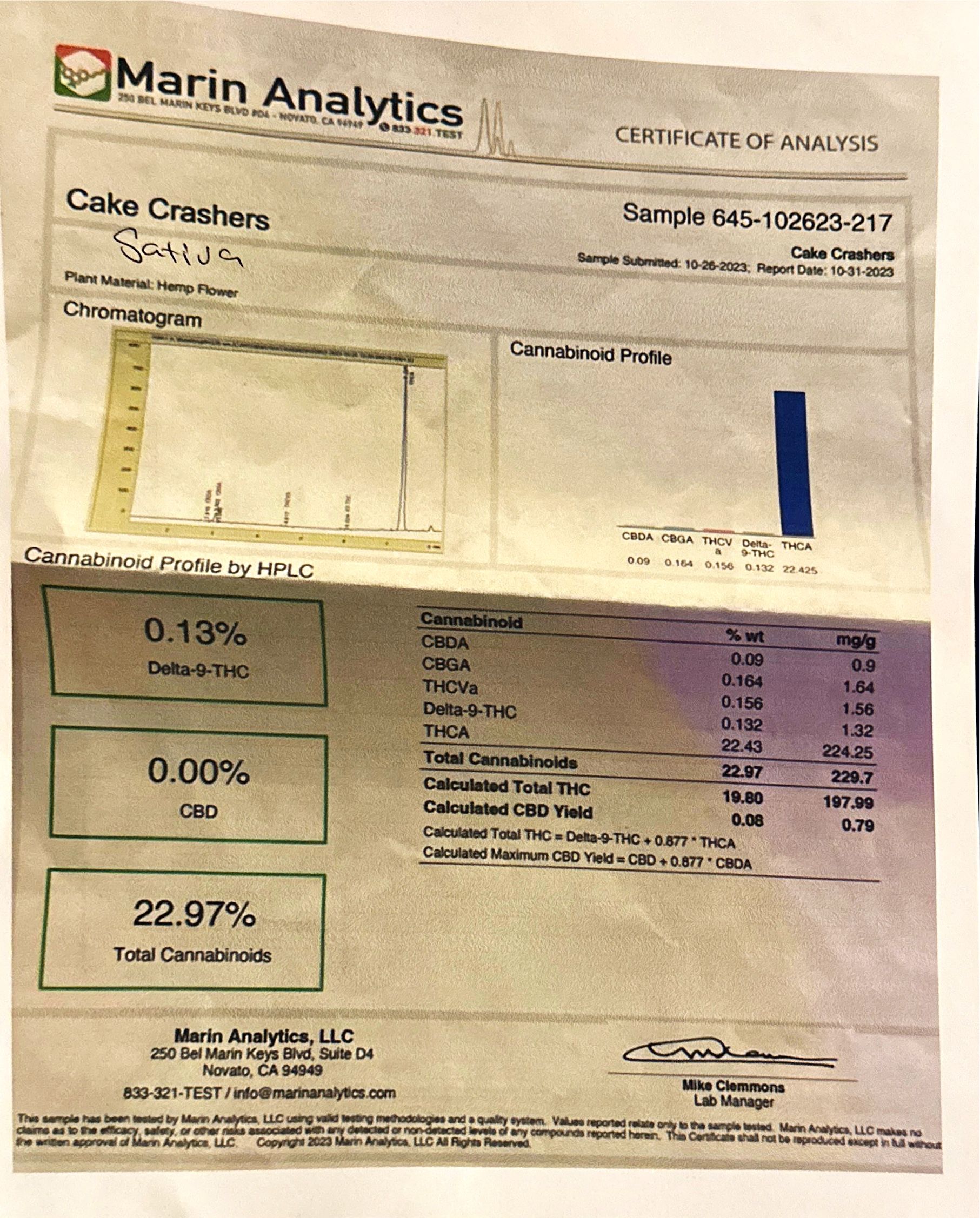 LAB2