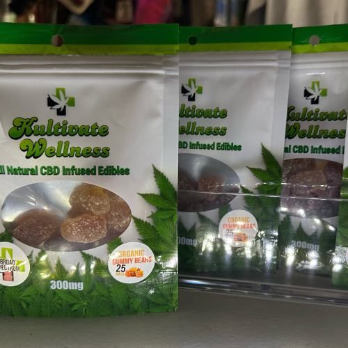 svc3 cbd edibles sld1