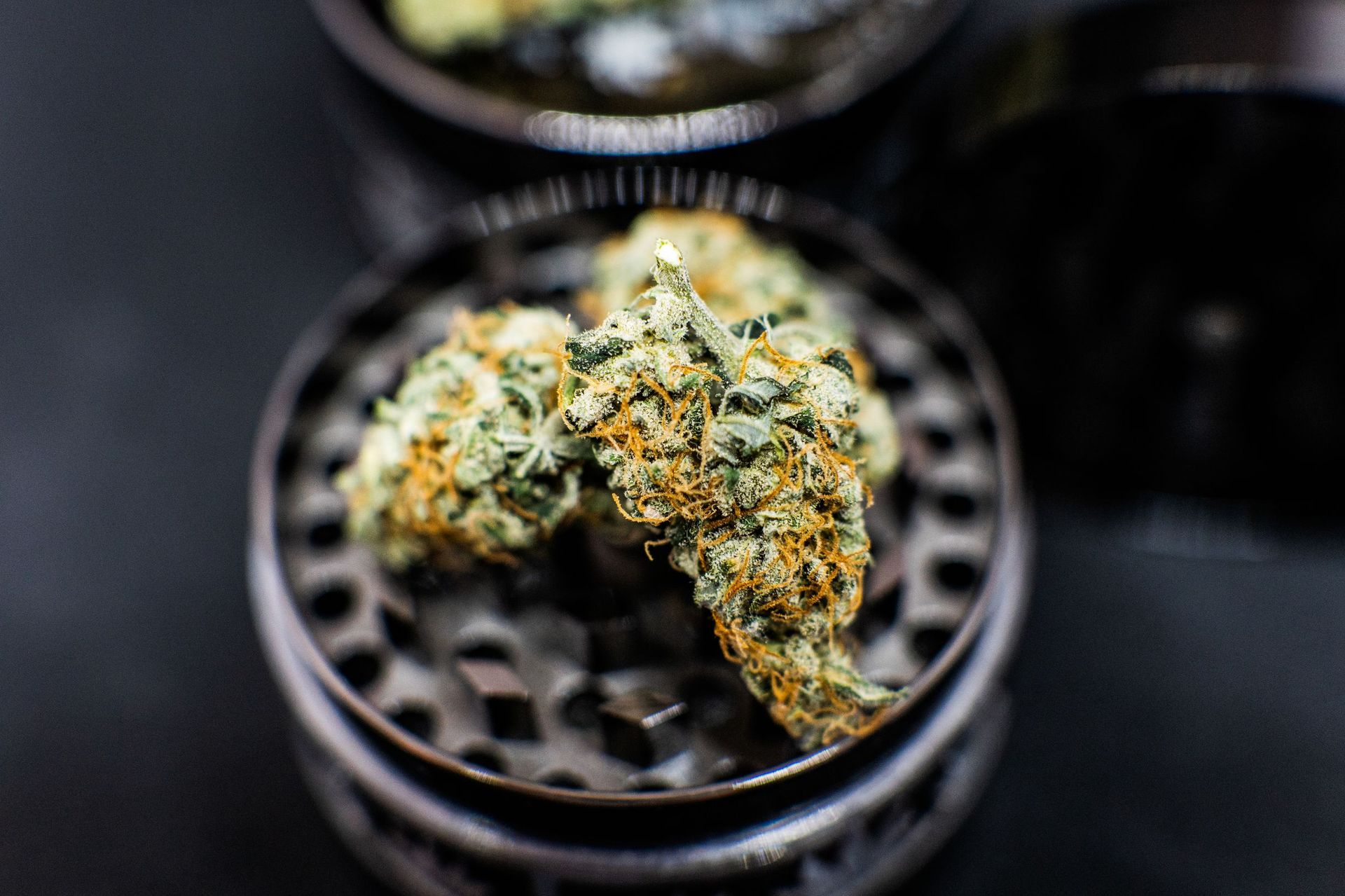 svc2 thca secondary