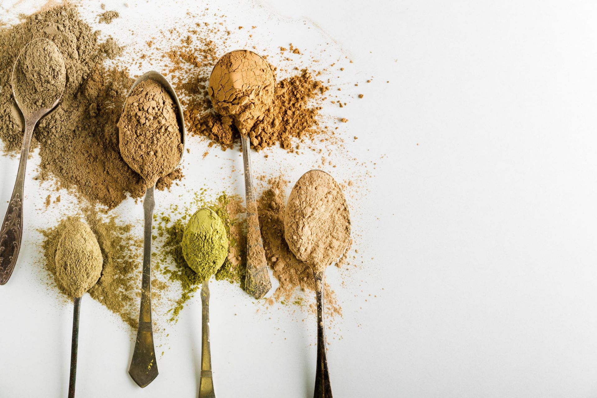 svc4 botanicals sld1