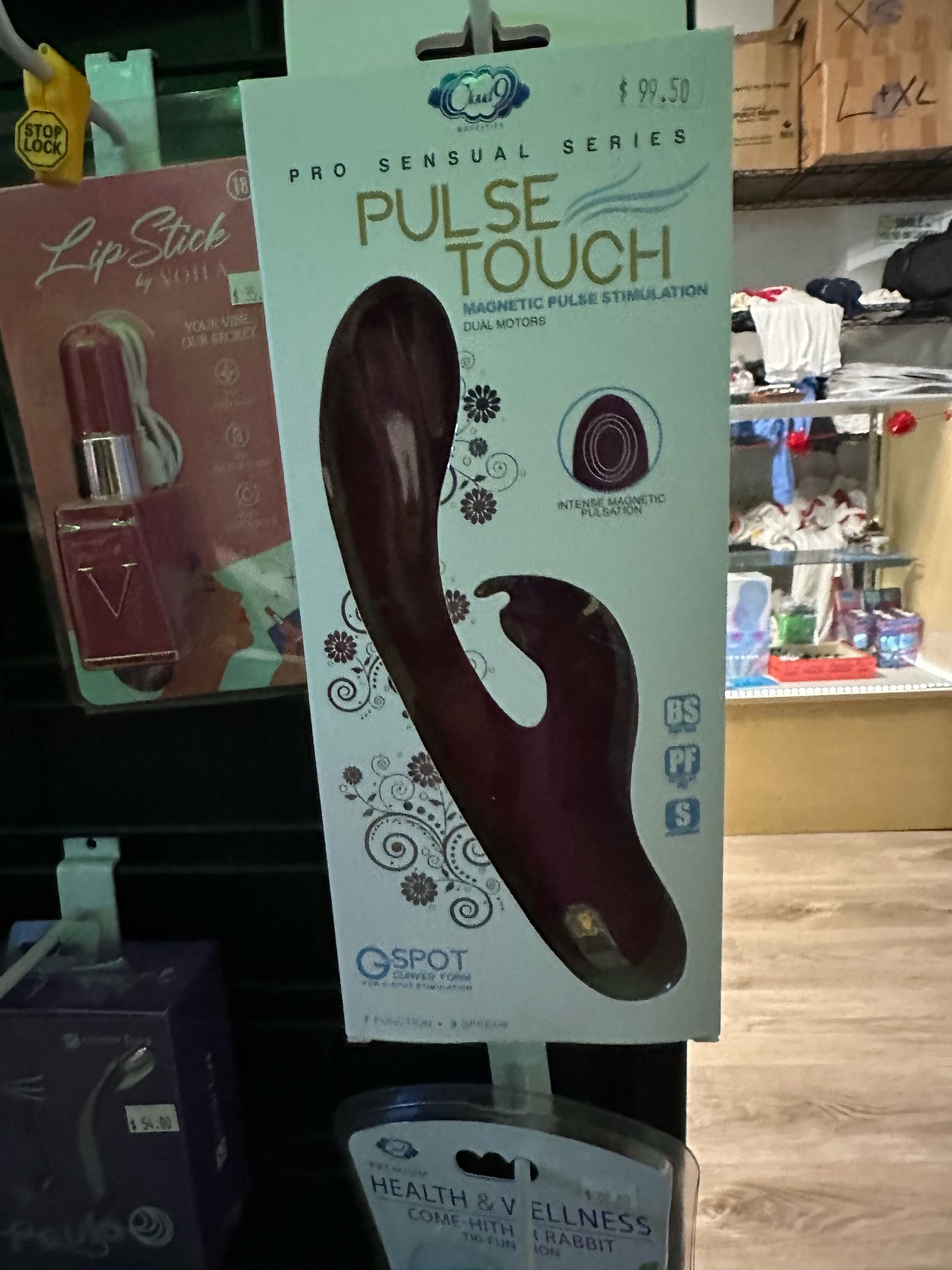 svc8 novelty gifts sld2