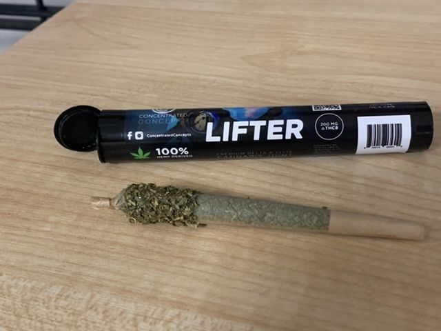 sld3 cannabis store