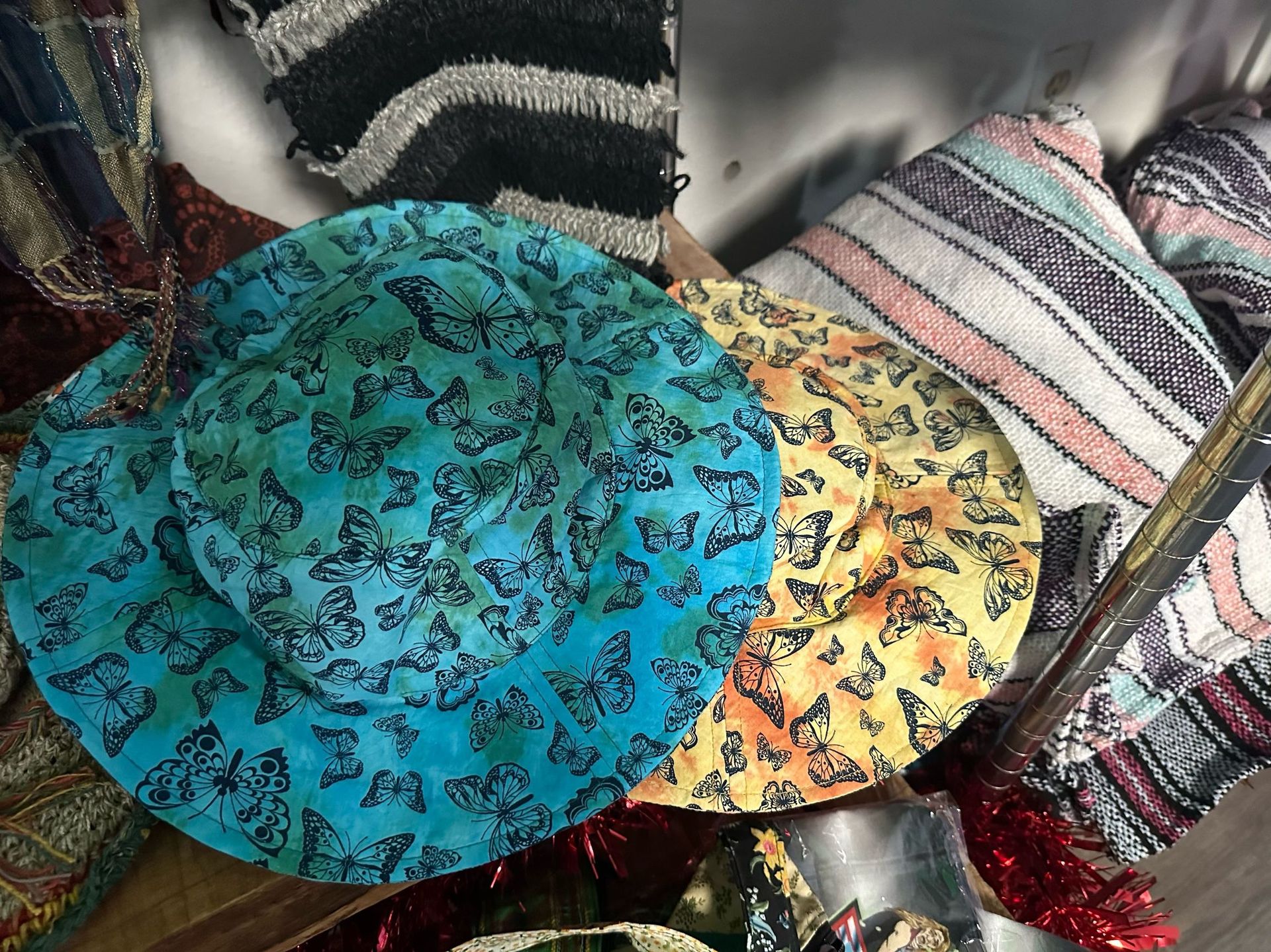 svc8 novelty gifts secondary