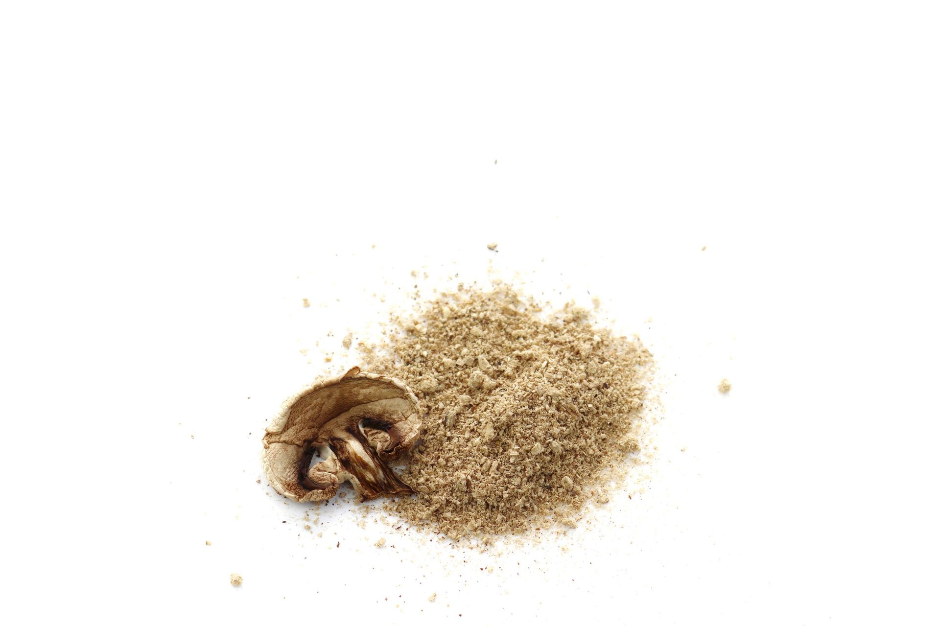 svc5 mushroom products sld2