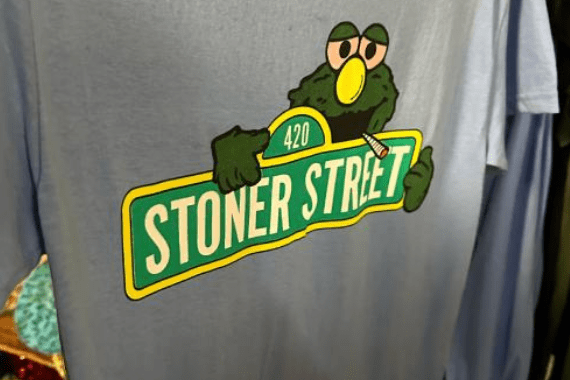 Mr. Nice Guys Smoke Emporium